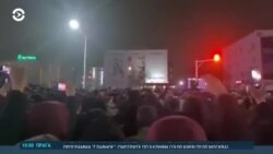 Новости. Коротко