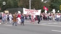 Новости. Коротко