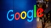 Еврокомиссия оштрафовала Google на полтора миллиарда евро за нарушение конкуренции