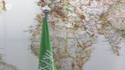 Новости. Коротко