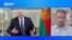Что последует за ультиматумом Зеленского Лукашенко? Отвечает белорусский аналитик Вадим Можейко