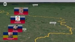 Новости. Коротко