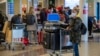 Чехия запретила своим гражданам поездки в Россию из-за экстремального риска заражения коронавирусом