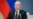 Путин объявил об уходе на самоизоляцию из-за больного COVID-19 человека из его окружения, с которым он общался целый день