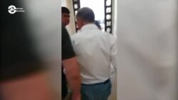 Новости. Коротко