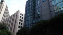 Новости. Коротко