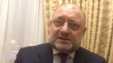 Министр нацполитики Чечни: слова Кадырова не означают, что Бакаев мертв