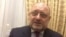 Министр нацполитики Чечни: слова Кадырова не означают, что Бакаев мертв