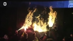 Новости. Коротко