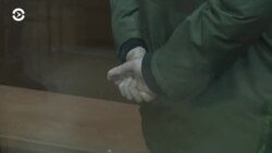 Новости. Коротко