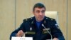 Экс-начальника радиотехнических войск ВКС РФ приговорили к пяти годам колонии по делу о коррупции