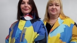 Украинским спортсменам запретили выступать на Паралимпиаде в форме с картой Украины в границах 1991 года