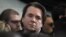 Channel One CEO Konstantin Ernst 