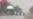 16x9 Image