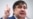 Саакашвили заявил, что выехал к украинской границе