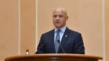Мэр Одессы Геннадий Труханов