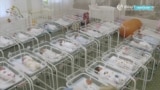 Surrogate mothers in Ukraine, illustration 2