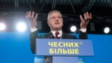 Минус два в пользу Гриценко. Вечер с Тимуром Олевским