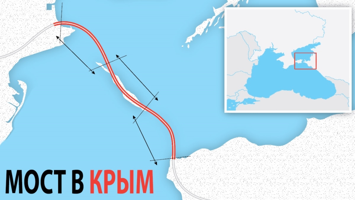 Крымский мост на карте. Крымский мост откуда начинается и где заканчивается. Укрпошта Крымский мост. Оборона Крымского моста карта. Катарский мост на карте.