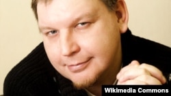 Вадим Штепа