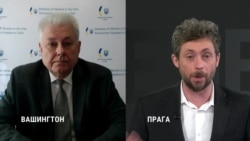 Посол Украины в США – о том, чего ждут в стране после американских выборов