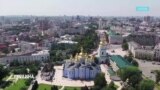 В Украине ждут прибытия экзархов Константинопольского патриархата