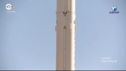 Новости. Коротко