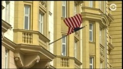 Настоящее Время. Америка – 31 июля
