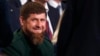Внесудебные казни, преследование геев, пытки. В ОБСЕ представили доклад о нарушениях прав человека в Чечне