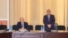 Премьер Азербайджана подал в отставку. Парламент назначил новым премьером Али Асадова