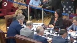 Новости. Коротко