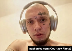 Герман Матиевич