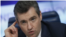 Leonid Slutsky, Chairman of Foreign Relations Committee, Russian Parliament
