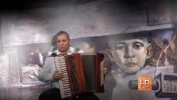 Музыка памяти: 71 год депортации крымских татар