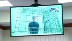 Новости. Коротко