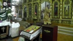 Новости. Коротко