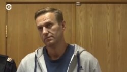 Новости. Коротко