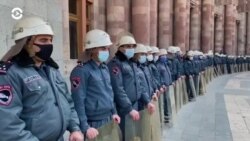 Новости. Коротко