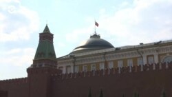 "Сталингулаг" – большое интервью. Вечер с Ириной Ромалийской