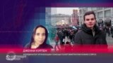"У Колесникова были железные основания для получения убежища" – правозащитники о погибшем подростке