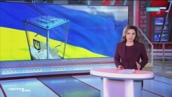 Переобулись на лету: как российское телевидение рассказывало о выборах в Украине
