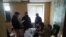 Ulyanovsk-AYE-19May2021