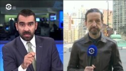 Америка: второй миллион коронавируса, пандемия и выборы-2020