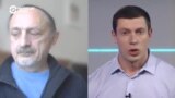 Будет ли развиваться конфликт между Россией и Чехией