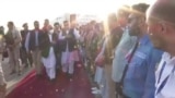Талибы захватили Файзабад, Ашраф Гани приехал в Мазари-Шариф. Что происходит в Афганистане