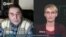 Бывший министр экономики России Андрей Нечаев о росте цен в России