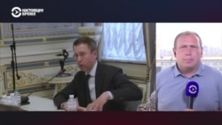 В Украине формируют новый состав правительства. Что о нем известно?