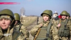 Настоящее Время. Эфир 8 марта 2016