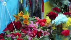 Новости. Коротко