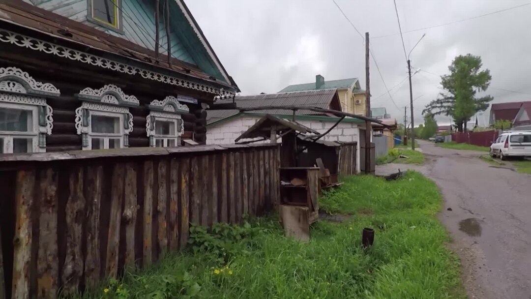 Қыздар жiгiттердi белдiктермен трахает Арзан Тюмень жезөкшелерінің бағасы мен фотосуреттері